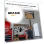 Thumbnail Ceiling Mounted Space Heater with Halogen Light, 1500W, Adjustable Tilt — Heater Spare Components, Comfort Zone