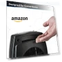 Thumbnail Ceramic Adjustable Thermostat Tabletop or Under-Desk Heater — Portable Heating Solutions, Lasko
