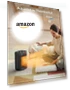 Thumbnail 1000W PTC Ceramic Small Space Heater with Overheating & Tip-Over Protection — Portable Heating Solutions, Oprunsy