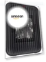 Thumbnail Ceramic Space Heater with 3 Heat Settings, Temperature Control — Portable Heating Solutions, Amazon Basics