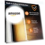 Thumbnail Digital Ceramic Tower Heater for Large Rooms with Remote Control — Home Climate Control, Lasko