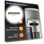 Thumbnail Digital Ceramic Tower Heater for Large Rooms with Remote Control — Home Climate Control, Lasko