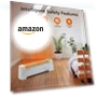 Thumbnail Electric Baseboard Space Heater with Adjustable Thermostat — Heater Spare Components, Comfort Zone