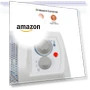 Thumbnail Electric Baseboard Space Heater with Adjustable Thermostat — Heater Spare Components, Comfort Zone