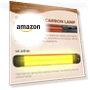 Thumbnail Electric Outdoor/Indoor Infrared Heater, 1500W 3 Settings, Remote Control — Portable Heating Solutions, Aspect Living