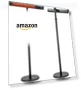 Thumbnail Electric Outdoor/Indoor Infrared Heater, 1500W 3 Settings, Remote Control — Portable Heating Solutions, Aspect Living