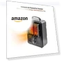 Thumbnail Electric Portable Space Heater with Adjustable Thermostat — Portable Heating Solutions, Comfort Zone