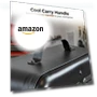 Thumbnail Portable Electric Space Heater with Adjustable Thermostat, 1500W — Portable Heating Solutions, Comfort Zone