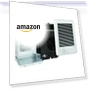 Thumbnail Electric Wall Heater with Thermostat, 5120 BTU, 1500 Watt — Portable Heating Solutions, Cadet Heating HI