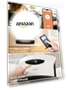 Thumbnail Electric Wall Heater with WiFi and Remote Control, 1500W Fast Heating — Portable Heating Solutions, GiveBest