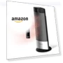 Thumbnail Ceramic Tower Heater with Remote, Digital Display, and Timer — Portable Heating Solutions, Lasko