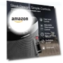 Thumbnail Ceramic Tower Heater with Remote, Digital Display, and Timer — Portable Heating Solutions, Lasko