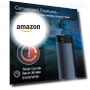 Thumbnail Ceramic Tower Heater with Remote, Digital Display, and Timer — Portable Heating Solutions, Lasko