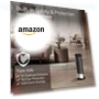 Thumbnail Ceramic Tower Heater with Remote, Digital Display, and Timer — Portable Heating Solutions, Lasko