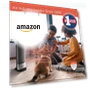 Thumbnail Ceramic Tower Heater with Remote, Digital Display, and Timer — Portable Heating Solutions, Lasko