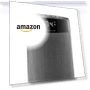 Thumbnail Ceramic Tower Heater with Remote, Digital Display, and Timer — Portable Heating Solutions, Lasko