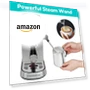 Thumbnail 20 Bar Espresso Machine with Milk Frother, Compact Coffee Maker for Home — Coffee & Espresso Combos, CASABREWS