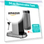 Thumbnail 20 Bar Espresso Machine with Milk Frother, Compact Coffee Maker for Home — Coffee & Espresso Combos, CASABREWS