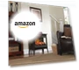 Thumbnail Freestanding Electric Fireplace Stove Heater with 3D Flame Effect — Electric Heating Solutions, Duraflame