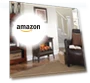 Thumbnail Freestanding Electric Fireplace Stove Heater with 3D Flame Effect — Electric Heating Solutions, Duraflame