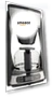 Thumbnail Programmable Coffee Maker, 10 cup, Stainless Steel — Coffee Makers, BUNN