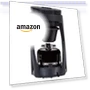 Thumbnail Programmable Coffee Maker, 10 cup, Stainless Steel — Coffee Makers, BUNN