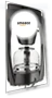 Thumbnail Programmable Coffee Maker, 10 cup, Stainless Steel — Coffee Makers, BUNN