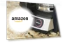 Thumbnail Programmable Coffee Maker, 10 cup, Stainless Steel — Coffee Makers, BUNN