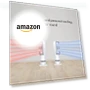 Thumbnail Jet Focus Heater and Fan, Bladeless, Remote Control — Ceiling Fans, Dyson