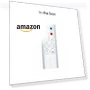 Thumbnail Jet Focus Heater and Fan, Bladeless, Remote Control — Ceiling Fans, Dyson