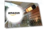 Thumbnail Infrared Electric Patio Heater - 1500W Indoor/Outdoor Portable Heater — Patio Heaters, Briza