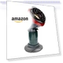 Thumbnail Indoor Safe Propane Heater, 3800-BTU, Heating Area Up to 95 Sq. Ft — Portable Propane Heaters, Mr. Heater