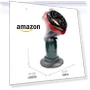 Thumbnail Indoor Safe Propane Heater, 3800-BTU, Heating Area Up to 95 Sq. Ft — Portable Propane Heaters, Mr. Heater