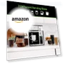 Thumbnail 10-Cup Pod Free Drip Coffee Maker with Cold Brew — Coffee & Espresso Combos, Braun