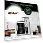 Thumbnail 10-Cup Pod Free Drip Coffee Maker with Cold Brew — Coffee & Espresso Combos, Braun