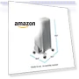 Thumbnail Oil-Filled Radiator Space Heater with Adjustable Thermostat — Portable Heating Solutions, Comfort Zone