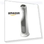 Thumbnail Oscillating Ceramic Tower Space Heater with Timer and Overheat Protection — Portable Heating Solutions, Lasko
