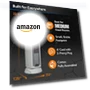 Thumbnail Oscillating Ceramic Tower Space Heater with Timer and Overheat Protection — Portable Heating Solutions, Lasko