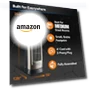 Thumbnail Digital Ceramic Tower Heater with Remote Control — Air Moisturizers, Lasko