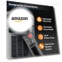 Thumbnail Digital Ceramic Tower Heater with Remote Control — Air Moisturizers, Lasko