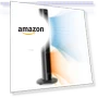 Thumbnail Oscillating All Season Tower Fan and Space Heater — Vertical Air Circulators, Lasko