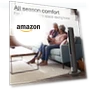 Thumbnail Oscillating All Season Tower Fan and Space Heater — Vertical Air Circulators, Lasko