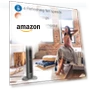 Thumbnail Oscillating All Season Tower Fan and Space Heater — Vertical Air Circulators, Lasko