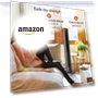 Thumbnail Oscillating All Season Tower Fan and Space Heater — Vertical Air Circulators, Lasko