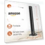 Thumbnail Oscillating All Season Tower Fan and Space Heater — Vertical Air Circulators, Lasko