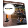Thumbnail Outdoor Indoor Electric Patio Heater, 1500W Portable Tower Infrared Heater — Patio Heaters, thermomate