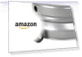 Thumbnail 46,000 BTU Outdoor Propane Patio Heater with Wheels — Patio Heaters, Amazon Basics