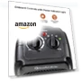 Thumbnail Personal Energy Save Ceramic Heater - 1500W Portable with Adjustable Thermostat — Portable Heating Solutions, Comfort Zone