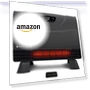 Thumbnail Infrared Space Heater with Remote Control, Energy Efficient — Heater Spare Components, Heat Storm