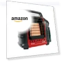Thumbnail Portable Buddy Heater 4,000-9,000 BTU Indoor-Safe Propane Radiant Heater — Portable Propane Heaters, Mr. Heater